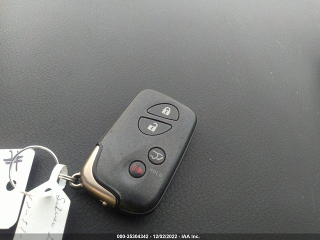 2014 LEXUS RX 350 VIN: 2T2ZK1BA6EC133156