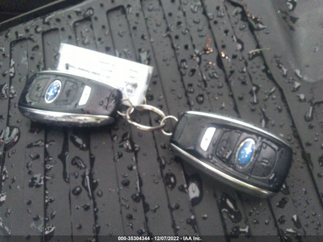 2019 Subaru Forester, VIN: JF2SKAWC6KH577034