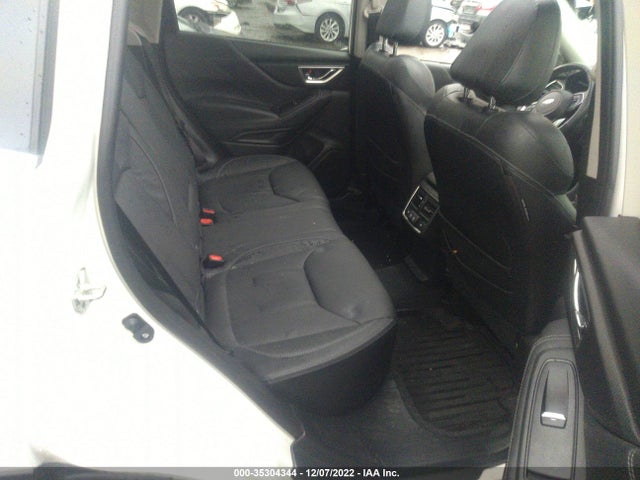 2019 Subaru Forester, VIN: JF2SKAWC6KH577034