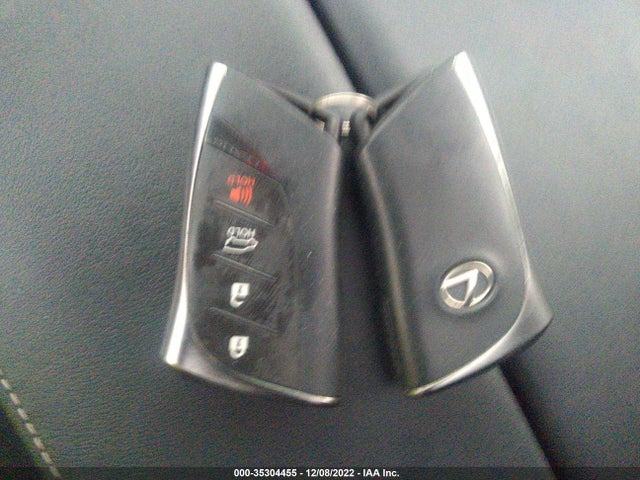 2021 Lexus GX, VIN: JTJBM7BX5M5284974