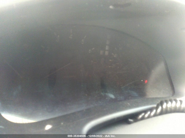 Lexus LS 430 2004 JTHBN36F840162745 Image 7