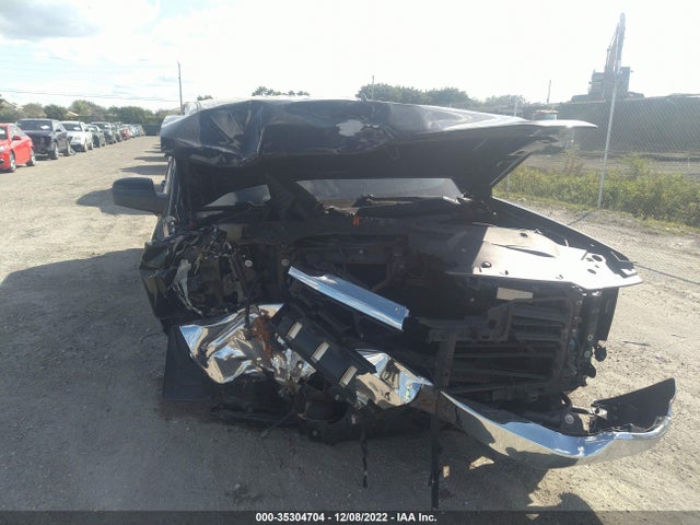 Chevrolet Silverado 1500 Lt 2018 3GCPCREC1JG381318 Image 7