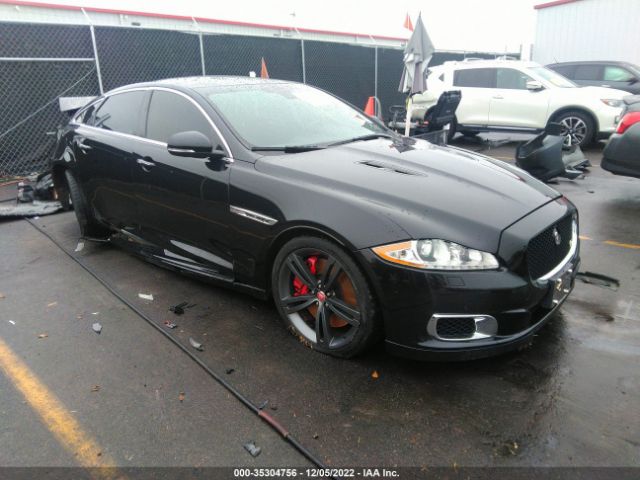 SAJWA1EK5EMV67233 auction archive image