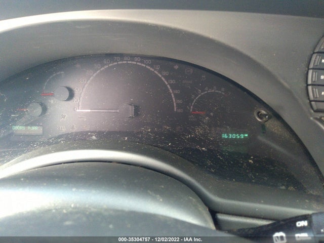 Chrysler Pacifica Touring 2005 2C4GM684X5R507191 Image 7