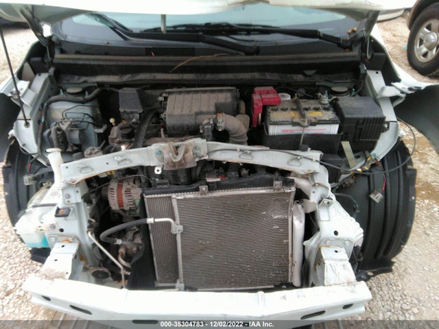 ML32F3FJ3KHF00625 Mitsubishi Mirage G4 Es/rf