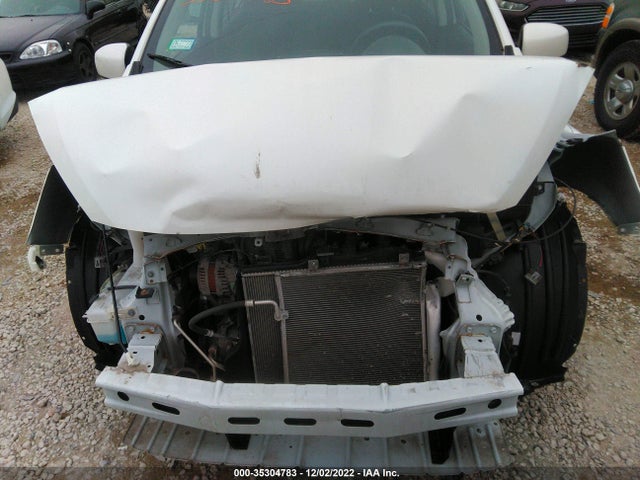 ML32F3FJ3KHF00625 Mitsubishi Mirage G4 Es/rf