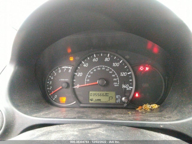 ML32F3FJ3KHF00625 Mitsubishi Mirage G4 Es/rf