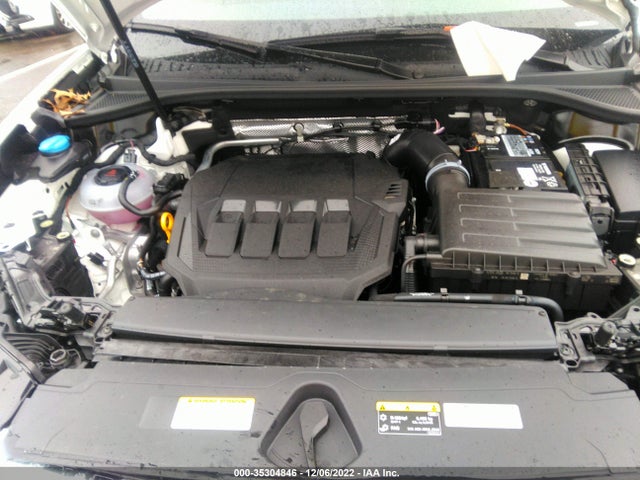 2023 Audi Q3, VIN: WA1DECF32P1031710