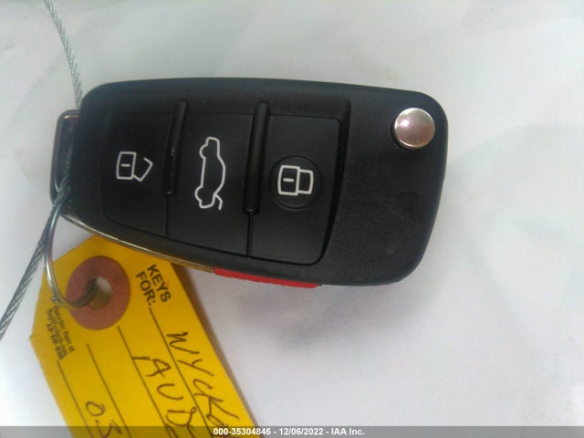 2023 Audi Q3, VIN: WA1DECF32P1031710