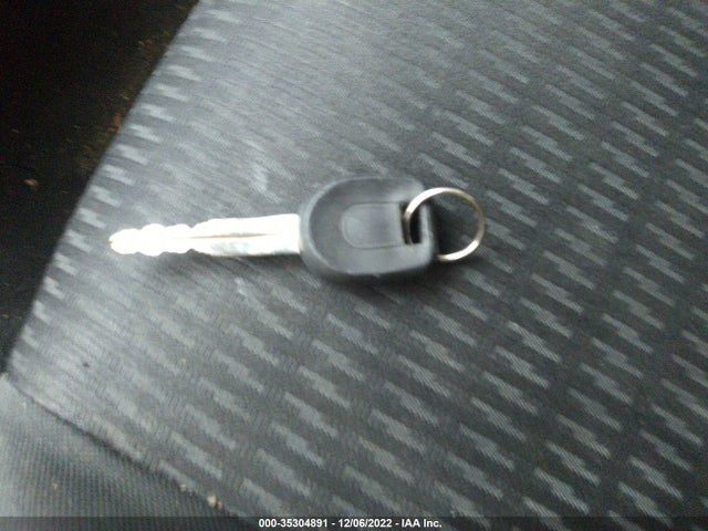 Mitsubishi Lancer 2013 JA32U2FU9DU018335 Image 3