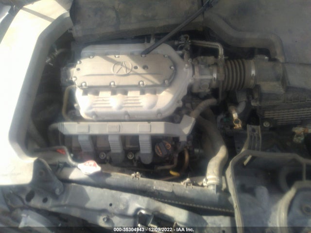 Acura Tl Auto 2012 19UUA8F2XCA004983 Image 10