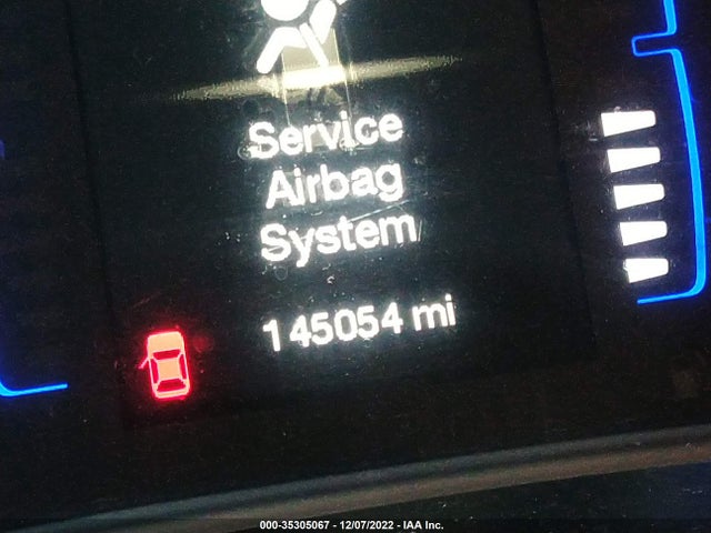 2015 CHRYSLER 200 LIMITED VIN: 1C3CCCABXFN650007
