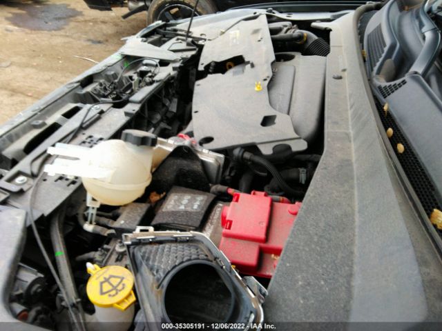 3C4NJDCB1LT128178 Jeep Compass Limited