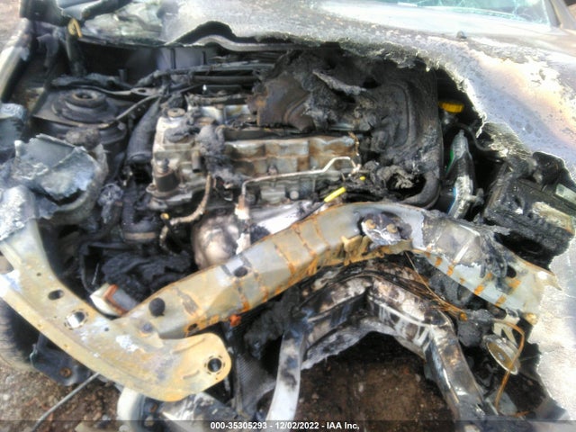 Dodge DART SXT 2015 1C3CDFBB4FD119596 Image 10