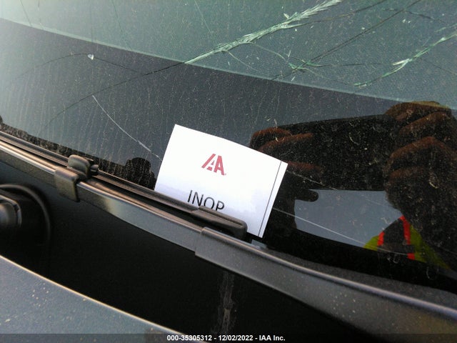 Tesla MODEL 3 2022 5YJ3E1EA9NF325437 Image 7