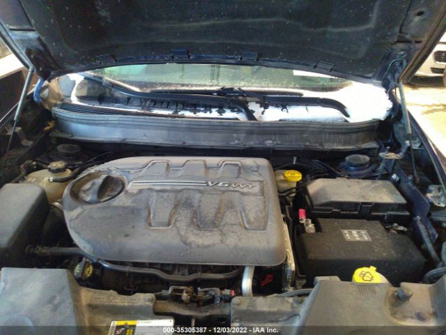 1C4PJMAS8GW251505 Jeep Cherokee Sport