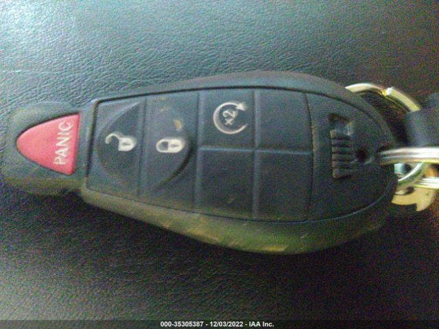 1C4PJMAS8GW251505 Jeep Cherokee Sport
