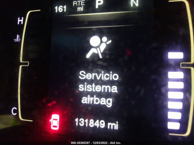 1C4PJMAS8GW251505 Jeep Cherokee Sport