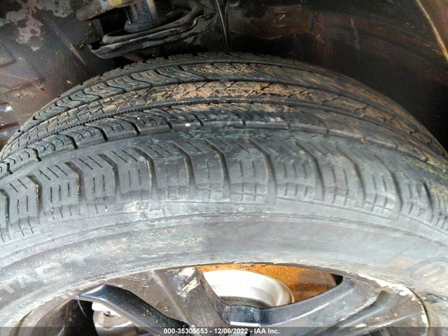 WA1EECF39N1082767 Audi Q3 S Line Premium Plus