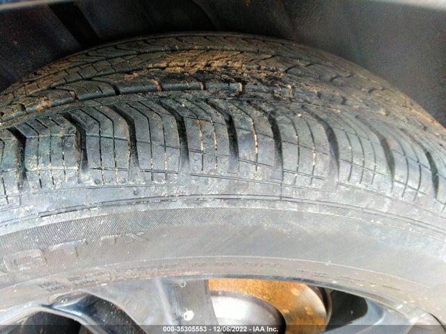 WA1EECF39N1082767 Audi Q3 S Line Premium Plus