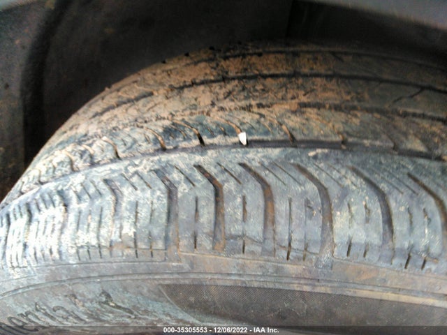 WA1EECF39N1082767 Audi Q3 S Line Premium Plus