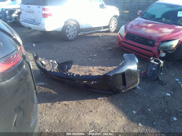 2020 Land Rover Range Rover Evoque, VIN: SALZP2FX3LH040641