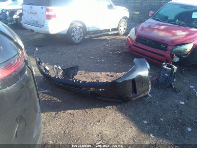SALZP2FX3LH040641 Land Rover RANGE ROVER EVOQUE