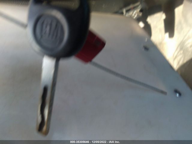 1GTN1TEC3FZ902542 GMC SIERRA 1500
