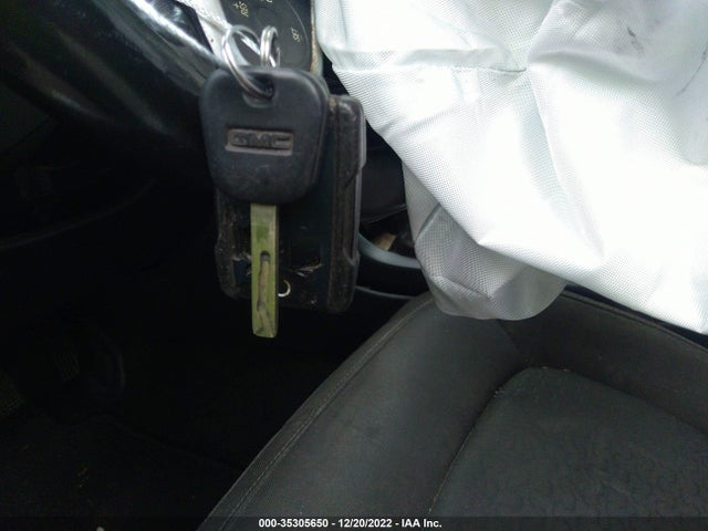 GMC Canyon 2wd Sle 2016 1GTG5CE39G1265783 Image 3