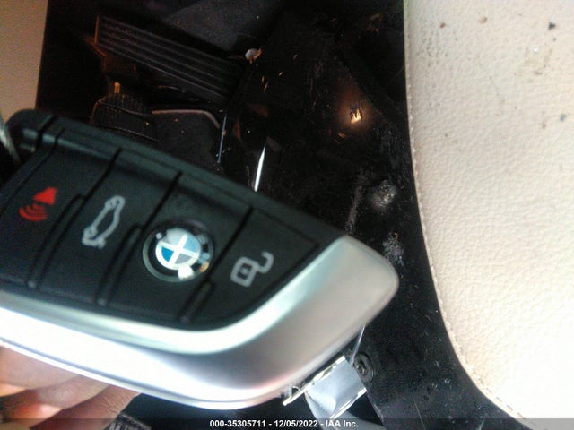 BMW 2 Series 228i 2023 аукцион фото