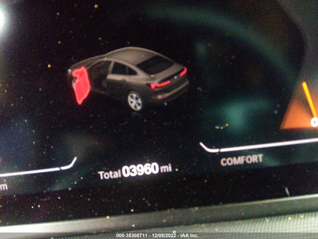 BMW 2 Series 228i 2023 аукцион фото