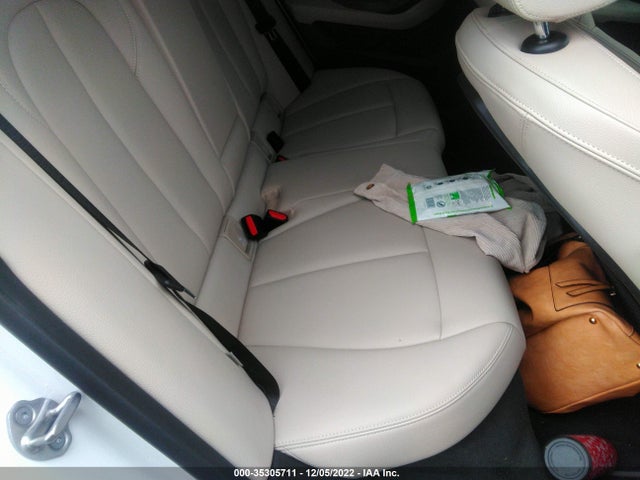 BMW 2 Series 228i 2023 аукцион фото