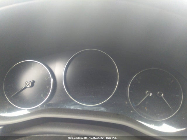 2021 Mazda CX-30, VIN: 3MVDMABL5MM247048