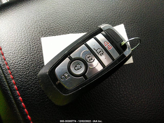 2020 Ford Expedition, VIN: 1FMJU2AT7LEA80249