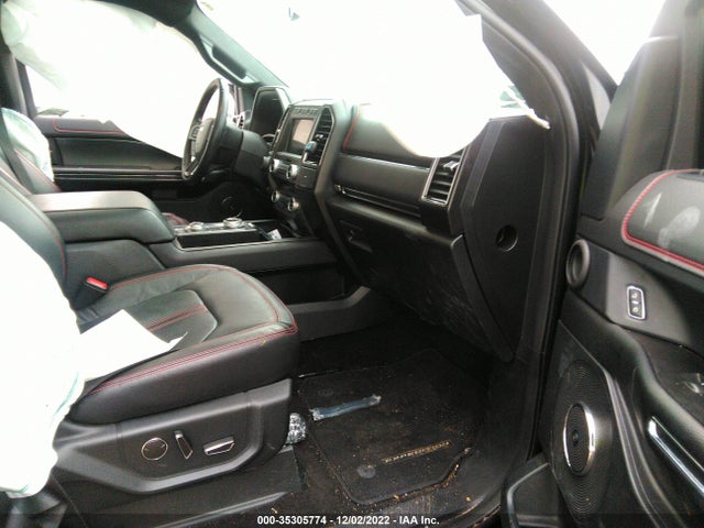 2020 Ford Expedition, VIN: 1FMJU2AT7LEA80249