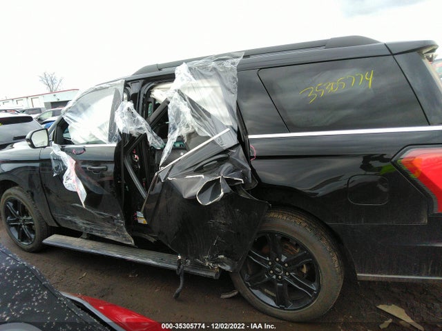 2020 Ford Expedition, VIN: 1FMJU2AT7LEA80249