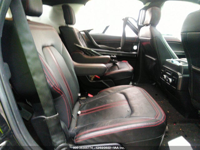 2020 Ford Expedition, VIN: 1FMJU2AT7LEA80249