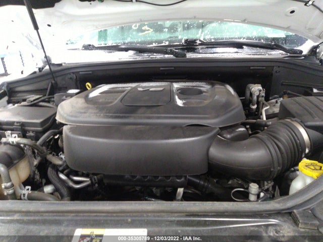 1C4RJFCG8KC591471 Jeep Grand Cherokee High Altitude