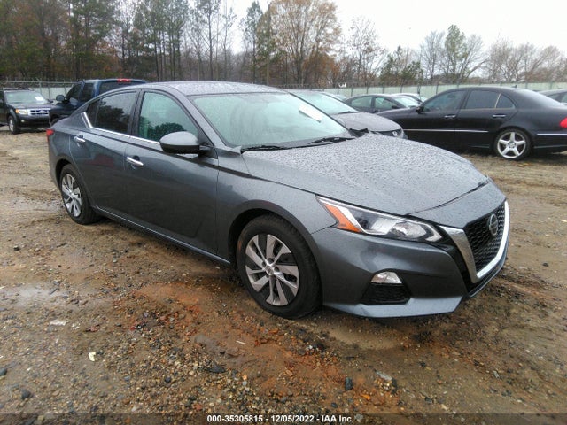 2019 1N4BL4BV2KC242344 main image