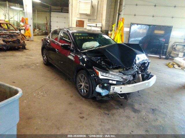19UDE2F77LA009412 auction archive image