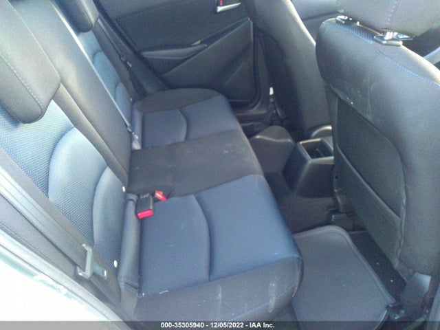 2019 Toyota Yaris, VIN: 3MYDLBYV6KY507404