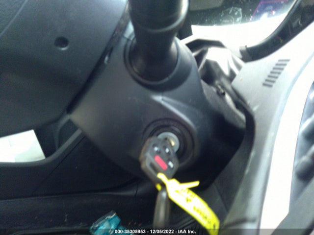2022 Subaru Impreza, VIN: 4S3GTAB62N3720368