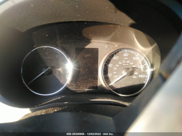 JA4AD2A31JZ013666 Mitsubishi Outlander Es