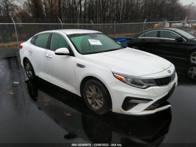 5XXGT4L35KG330530 auction archive image