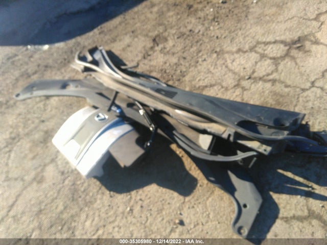 Lexus RX 2017 2T2BGMCAXHC014632 Image 4