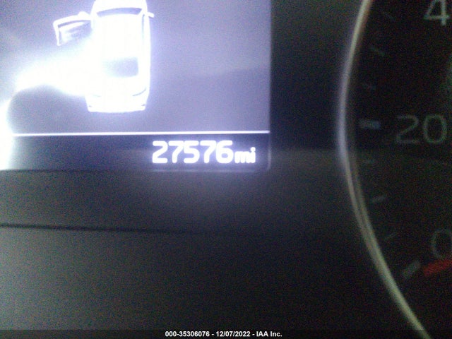 2021 KIA FORTE EX VIN: 3KPF54AD6ME309067