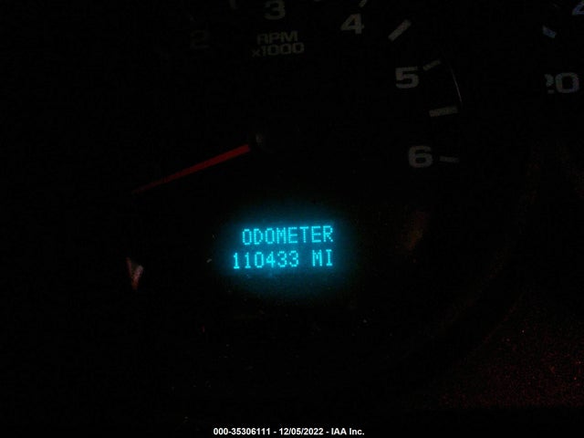 2011 CHEVROLET SILVERADO 1500 LS VIN: 1GCRCREAXBZ453609