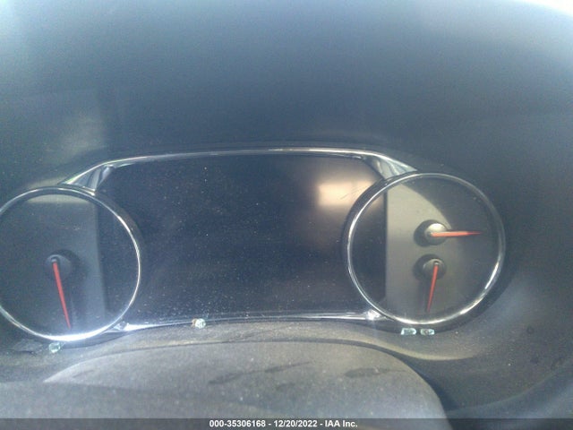 GMC Acadia Denali 2017 1GKKNPLS7HZ279555 Image 7