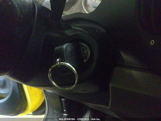 ZFBCFADH7EZ021340 Fiat 500L TREKKING