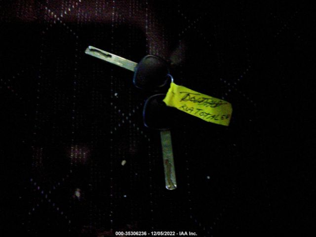3KPA24AD7ME394990 KIA RIO LX